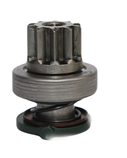 Стартер bosch bendix 1006208838 ориг.