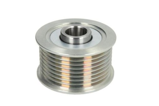 CQ1040195 - Шків генератора