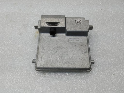 8891784194 - Линк камера на лобовом стекле