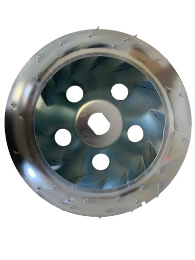 Фіат 126 генератор генератор вентилятор двигуна