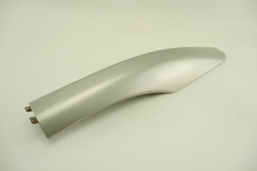 357804 - Заглушка рейлинга правая передняя Avensis T25 Combi