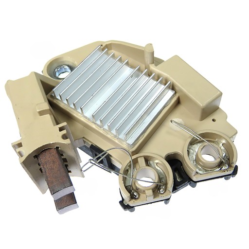 GA962 - Регулятор напряжения 14в bmw: 12-31-7-501-592 bmw z3 z3 купе 3.0 2.8i