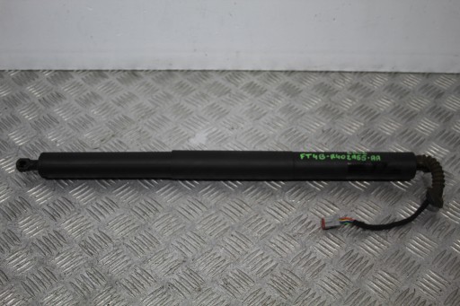 FT4B-R402A55-AA - ПРИВОД ЗАКРЫЛКА FORD EDGE MK2 II SPORT ST