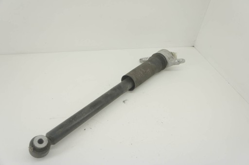 Fp355 jaguar xe x760 2.0d правый задний амортизатор