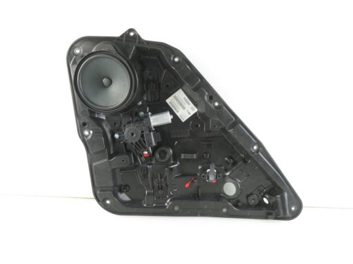 827M15DA0A - Infiniti q30 задний левый стеклоподъёмник