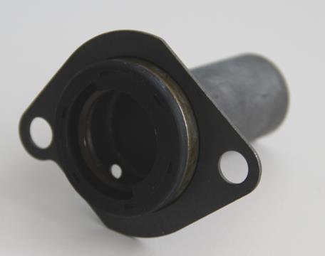 114 710 - MEYLE ВТУЛКИ ЗАДНЕЙ БАЛКИ SEAT CORDOBA 6L MEYLE