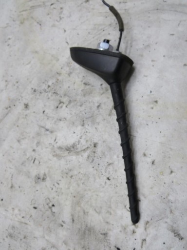 Антена на дах HYUNDAI I40