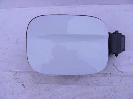 657809702 - SKODA SCALA KAMIQ КРЫШКА ТОПЛИВНОГО БАКА