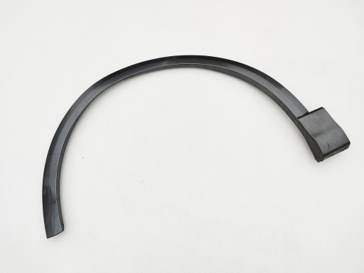 Список крыла левый передний передний Q8 4m8853717b