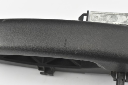 806064162R - РУЧКА ПЕРЕДНІХ ДВЕРЕЙ VIVARO B TRAFIC III