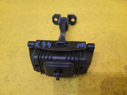 Mercedes Viano W447 дверные упоры A4477207500