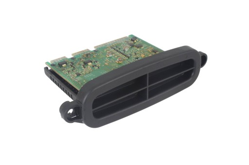 B557522 - Модуль контроллера лампы ahl bmw f07 f10 f11 7304592