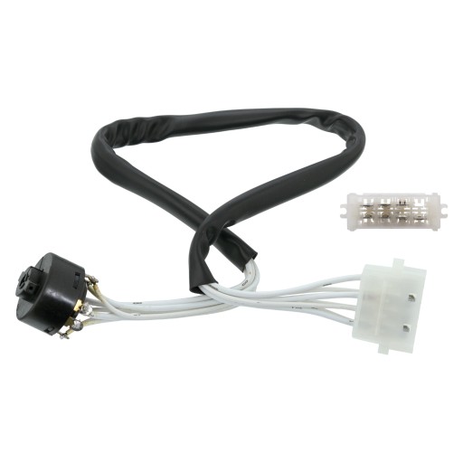 Переключатель зажигания febi 34089