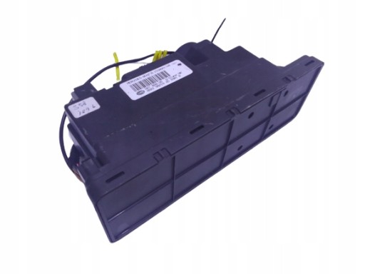 Mercedes w210 насос центрального замка 2108001748