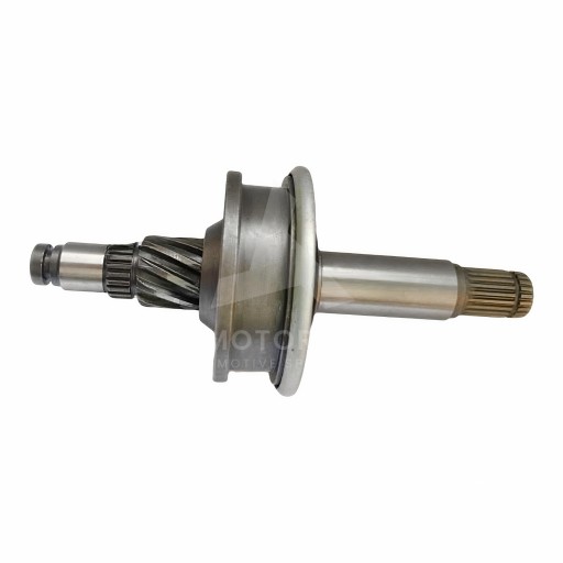 Бендикс стартер bendix motorite 070.243.736