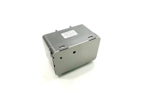 Насос центрального замка mercedes-benz clk 2006 купе 2/3dr a3510020010