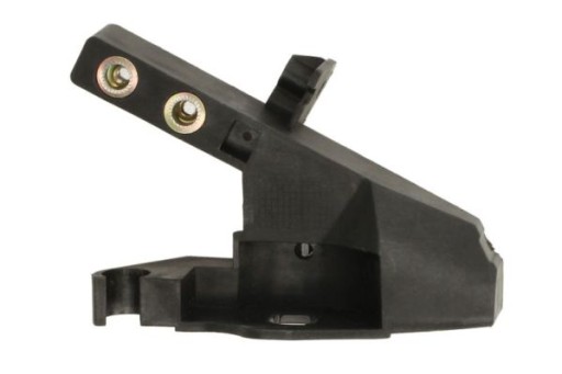 BLIC КРЕПЛЕНИЕ 5502-00-2521946P