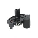 Регулятор напряжения cq cq1010243 renault