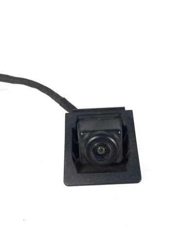 23334084 - Камера заднего вида chevrolet camaro ss 2016-18