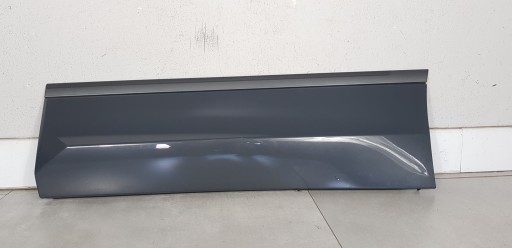 5FJ854949 - SEAT TARRACO 18-FR МОЛДИНГ ДВЕРИ ЛЕВЫЙ ЗАДНИЙ 5FJ