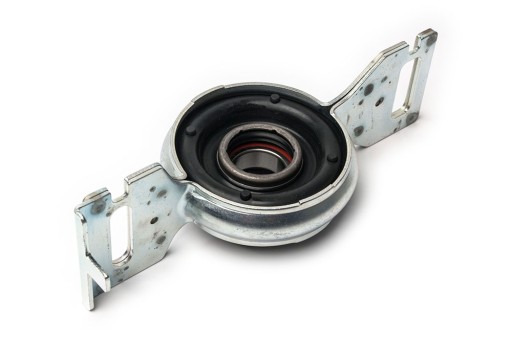 Опора карданного валу oyodo toyota 85p2004-oyo