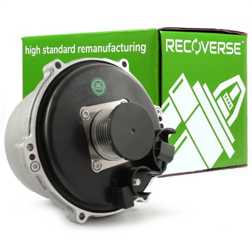 REC6249 - Мерседес s320 дизель 3.2 cdi