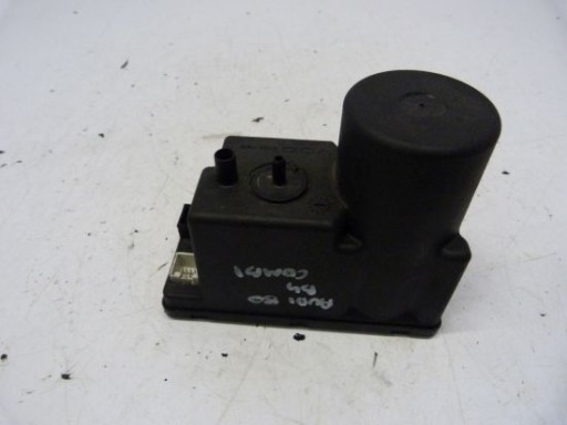 Насос центрального замка 4a0862257a audi 80 b4 tdi