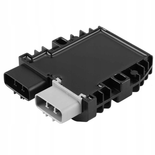 QC18315 - Мотоциклетний випрямляч регулятор напруги