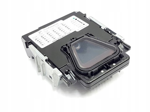 Камера ассистента движения по полосе движения audi a5 8w a4 b9 8w6907217