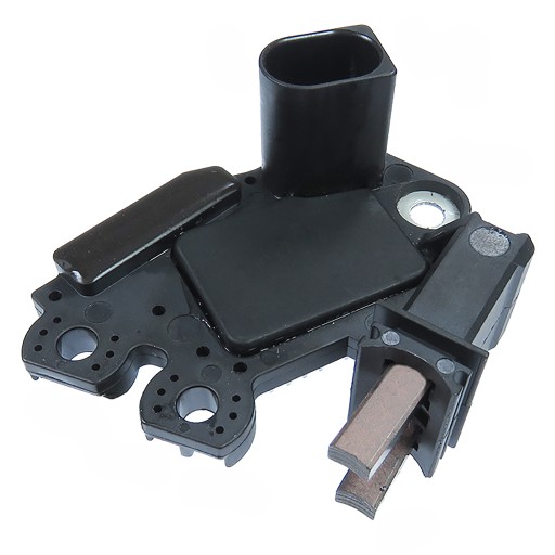 GA968 - Регулятор напряжения генератора 14 в bmw: 12317789980 bmw e46 3 318d 320d