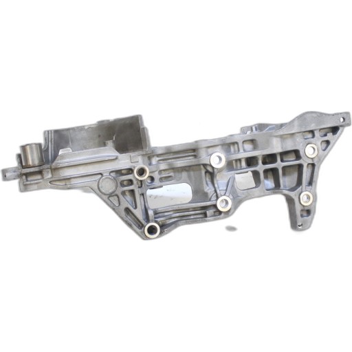 Крепление генератора audi a6 c7 04l903143d