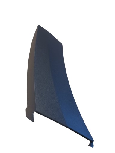 910 A9106900000 - SPRINTER W910 W907 Бризговики лівий ORY новий