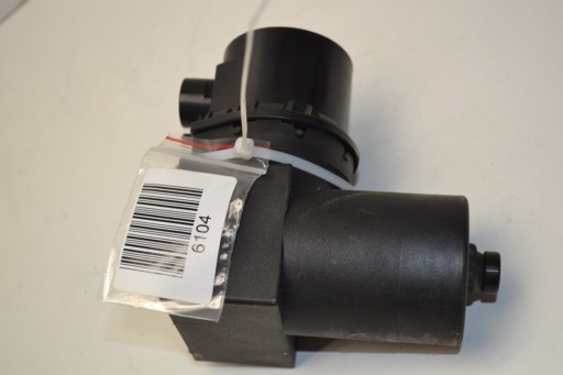 1268000448 - Mercedes w126 sec помпа центрального замка