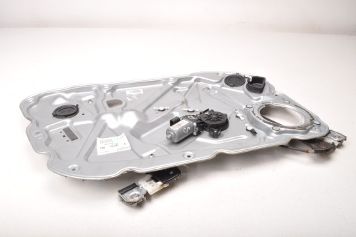 Alfa romeo 159 стеклоподъемник левый передний 5d седан eu 1560865620