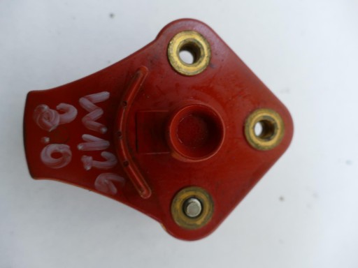 EVL145 - Mercedes s w126 3.0 b палец распределителя зажигания