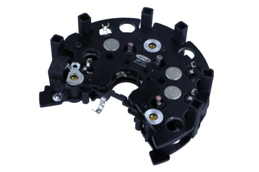 Прямий міст магнітного генератора 940016147100