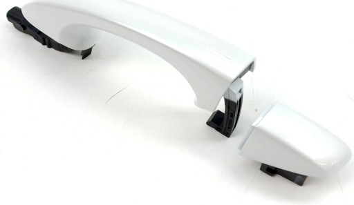 5G0837205R - ASO РУЧКА ДВЕРИ ЛЕВАЯ ПЕРЕДНЯЯ VW ARTEON 3H L0K1