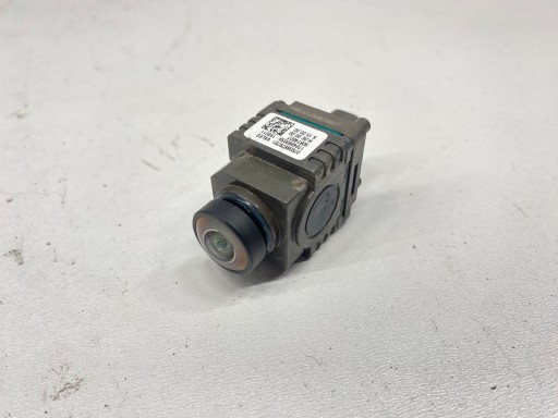 9388797 - Камера заднего вида с объемным обзором bmw x5 f15 x6 f16 x3 f25 x4 f26