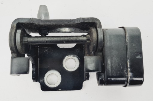 X7 2 - CITROEN C5 III ограничитель двери передний левый KTVD