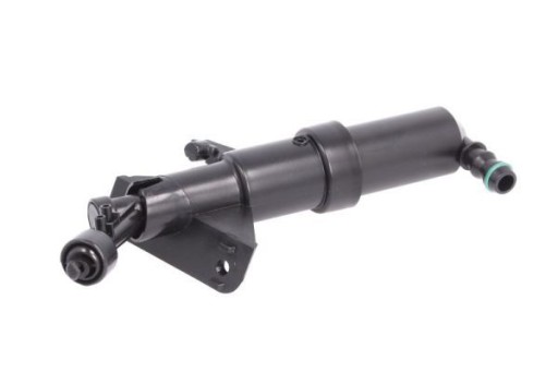 5902-06-0050P - [SL-04006-L] сопло омывателя фар L ремень