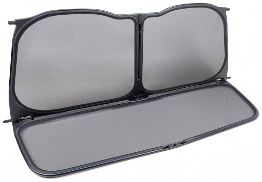 НОВЫЙ ORG WINDSHOT WINDSHOT VW GOLF VI 5K7862951