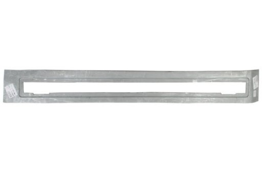 6505-06-3545500P - [Те-3545500] руководство по раздвижной двери подходит