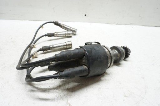 0237520032 - Запалювання audi 80 b4 2.0 048905205