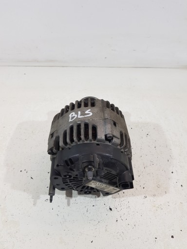 Генератор 06f903023c vw audi seat skoda 2.0 tfsi 1.9 tdi