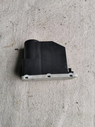 0132006326 - Насос центрального замка mercedes w124 coupe 0132006321