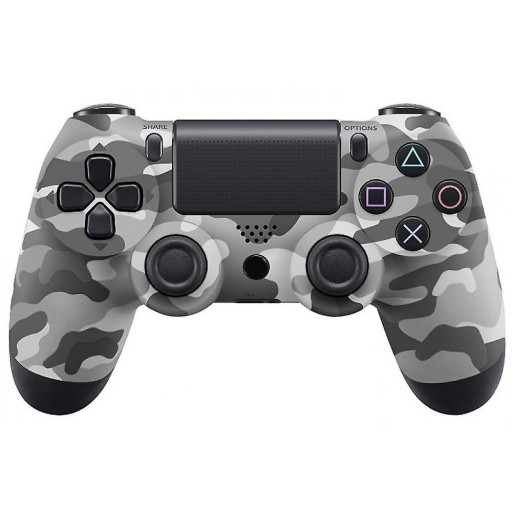 Бездротові контролери Bluetooth геймпад для