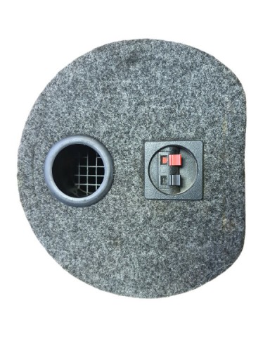 АВТОМОБИЛЬНАЯ ТРУБКА