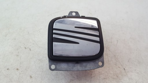 5P0827565D - Ручка дверей Seat Altea XL 1,4