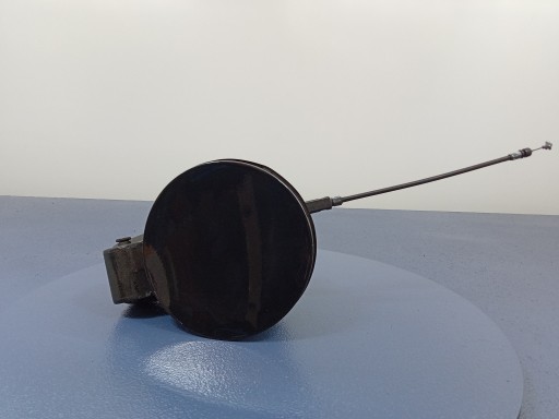 Kia SPORTAGE IV кришка паливного бака 69513-D9000 1K