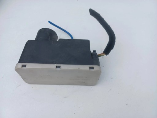 Volkswagen polo 6n 6n2 6nf насос блокировки 6n0962257a